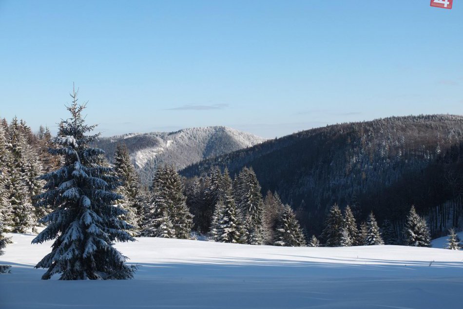 Ilustračný obrázok k článku Ochrana prírody v Slovenskom raji? Po schválení zonácie sa zásadne zmenila