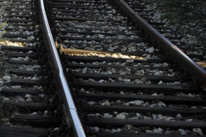 Ilustračný obrázok k článku Železnice sa obracajú na verejnosť: Chystá sa výluka v úseku Spišské Podhradie – Spišské Vlachy